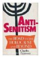 98886 Anti-Semitism: The Road to the Holocaust and Beyond